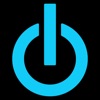 GAIN Power icon