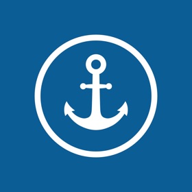 螢幕擷取畫面 (1) Crewservices. Дельта тест 3.0