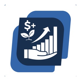 螢幕擷取畫面 (7) Cálculo IEA Custo de Produção