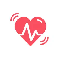 Blood Pressure Tracker Journal