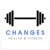Changes Health & Fitness problems & troubleshooting and solutions