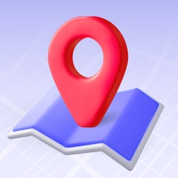 Find my CellPhone: Localiser