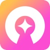 StarKey Wallet icon