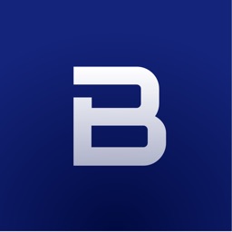 BragerOne