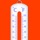 Thermometer - Widget