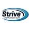 This app is provided for the information management of the Strive247 Smart Fitness System