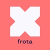 Pluxee Frota