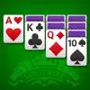 Solitaire: Classic Cards Games App Feedback