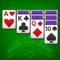 Set sail for a world of card magic with Solitaire – your gateway to a free, brain-boosting adventure