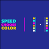 Speed Choose Color - Nguyen Huu Dung