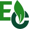 EcocanApp