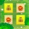Winplay Family icon