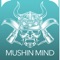 Mushin Mind app connects the dots for you to take your mindset, goal achieving, self-development and meditation to the highest level