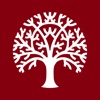 Atheneum Hub