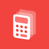 CalcBox -All in One Calculator - Realbyte Inc.