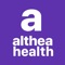 Althea Health empowers patients to take true control of their health information