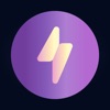 Recognify icon