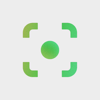 FinderKit: Viewfinder - Zak Ray
