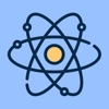 Atomic Reader: News & RSS icon