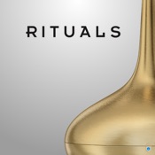 The Perfume Genie