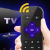 Smart TV Remote App for RK icon