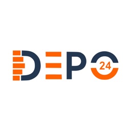 DEPO24 -Buy Building Materials