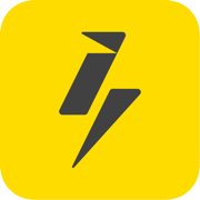 iVolt