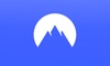 NordVPN: VPN Fast & Secure