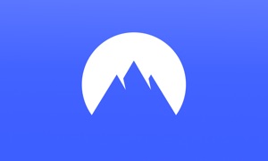 NordVPN: VPN Fast & Secure