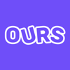 OURS: Dating, Chats, Leisure - TOO OURS