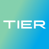 TIER - Move Better - Tier Mobility GmbH