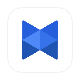 Matrx: Meeting, Collaboration