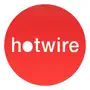 Hotwire: Last Minute Hotels