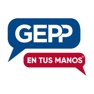 Get GEPP en tus manos for iOS, iPhone, iPad Aso Report