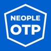 네오플 OTP