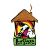 La Casa del Sazon Inc icon