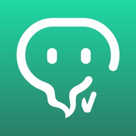 لقطات (5) AI Chat Bot Assistant-Chatbot