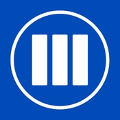Monimoto