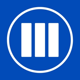 Monimoto