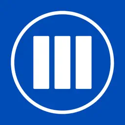 Monimoto app icon