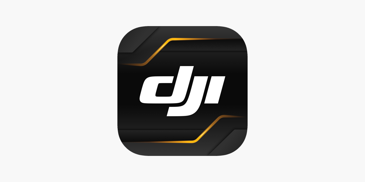 Dji fly mac discount