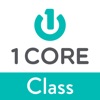 1Core Class icon