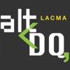 altDQ LACMA