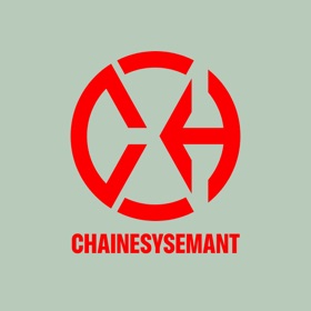 Chainesysemant