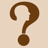 Quark Trivia icon