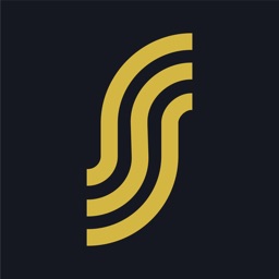 Stock by Parlevel