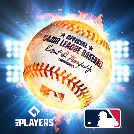 MLB Home Run Derby 18