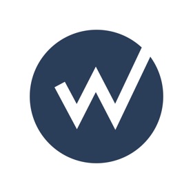 螢幕擷取畫面 (5) Wealth Platform