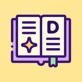 Snímky obrazovky (4) DLV Guide