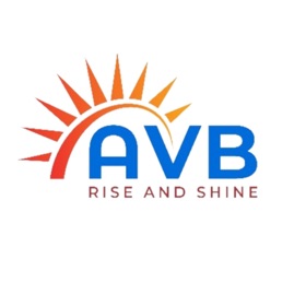 螢幕擷取畫面 (5) AVB Parent App